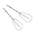 thumbnail image 1 of Accesorios Para Batidores De Batidora Manual Para Kitchenaid De Acero Inoxidable, 1 of 5