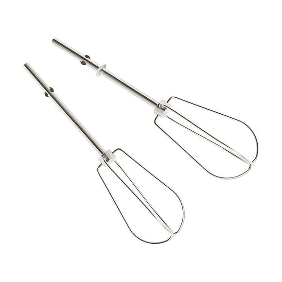 Accesorios Para Batidores De Batidora Manual Para Kitchenaid De Acero Inoxidable