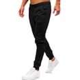 thumbnail image 4 of Pants Jogger Deportivo Shendy Vendy Slim Fit Elástico, 4 of 4