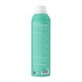 thumbnail image 4 of ThinkKids SPF50 VAPORISATEUR D’ÉCRAN SOLAIRE MINÉRAL ALL SHEER, 4 of 7