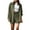 GN2, variant on Womens Long Sleeve Shirt Suit Two Piece Sets Summer Cruise Outfits Loungewear Oversized Vacation Workout Shorts Sets Sweatsuit