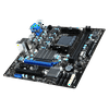 760GMA-P34 (FX)