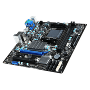 760GMA-P34 (FX)