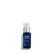 thumbnail image 1 of Sérum Facial Biotherm Force Supreme Blue 30 ml, 1 of 6