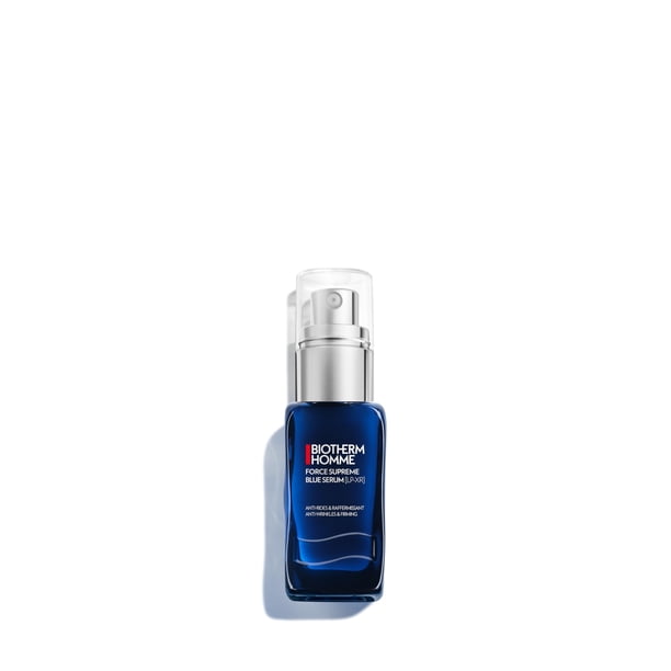 Sérum Facial Biotherm Force Supreme Blue 30 ml