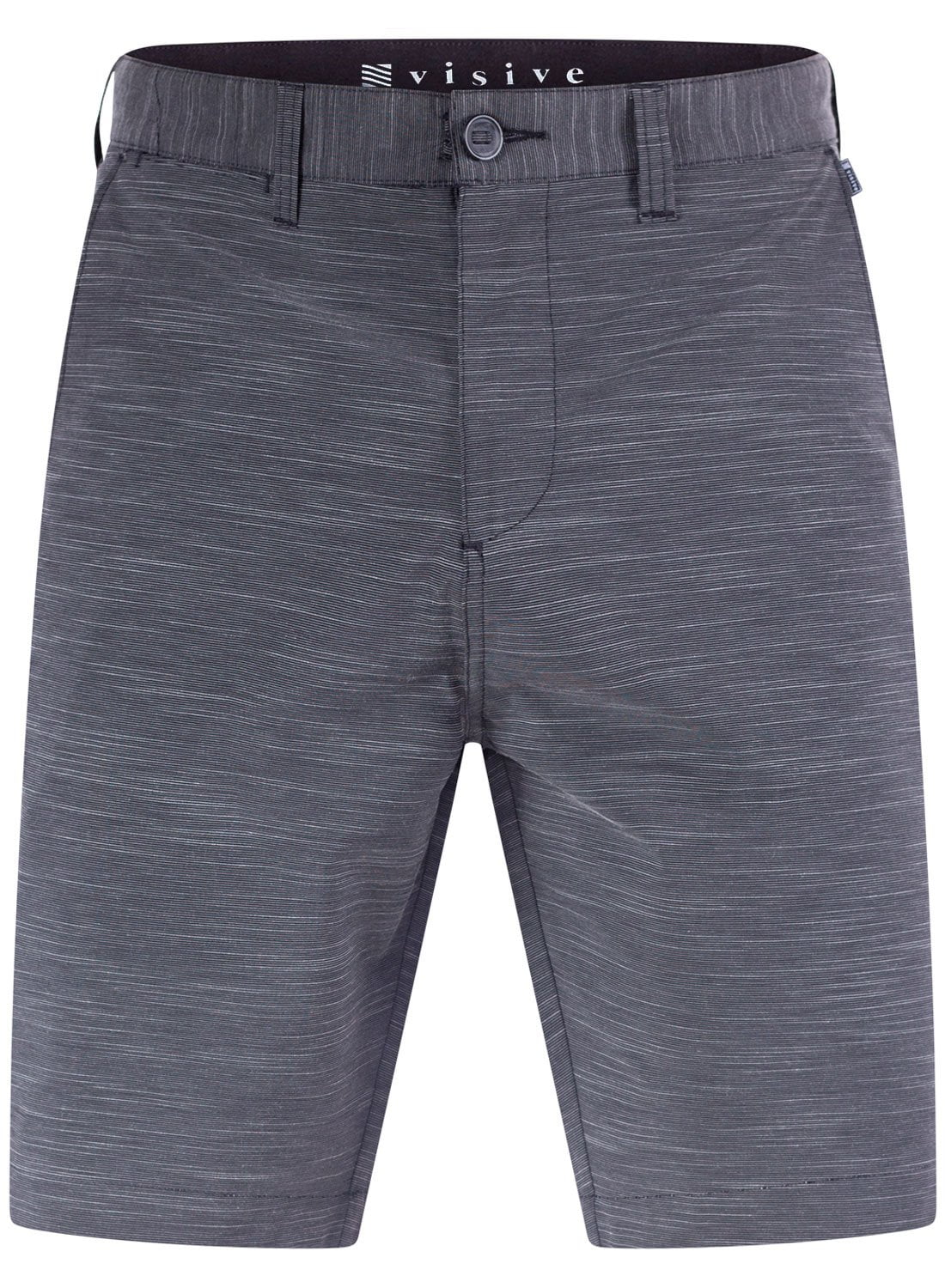 Buy Visive Mens Hybrid Golf Shorts Big 