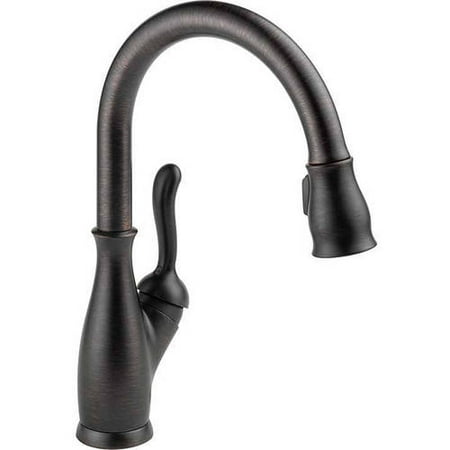 delta leland pull kitchen faucet delta leland kitchen faucet with pull spray delta leland pull kitchen faucet delta leland kitchen faucet with pull spray