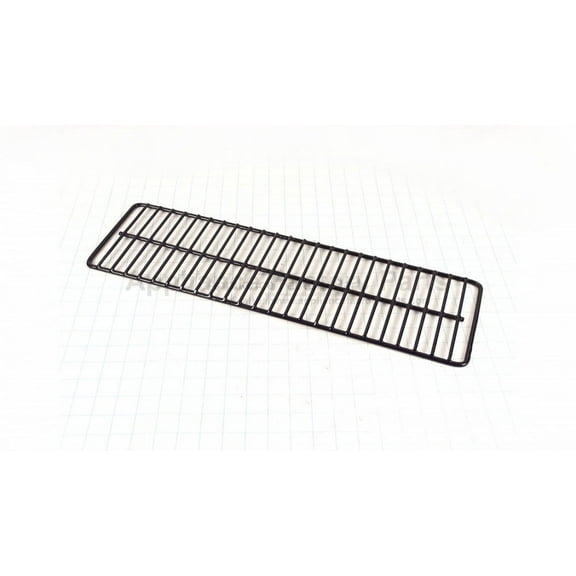 Nexgrill Warming Rack 13000930A0
