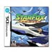 thumbnail image 2 of Star Fox Command | Nintendo DS, 2 of 3