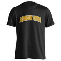 Kennesaw State University Owls Classic Arch T-Shirt