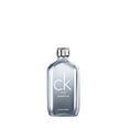 thumbnail image 1 of Perfume Calvin Klein CK One Essence Perfume Intenso 100 ml, 1 of 5