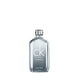 thumbnail image 1 of Perfume Calvin Klein CK One Essence Perfume Intenso 100 ml, 1 of 5