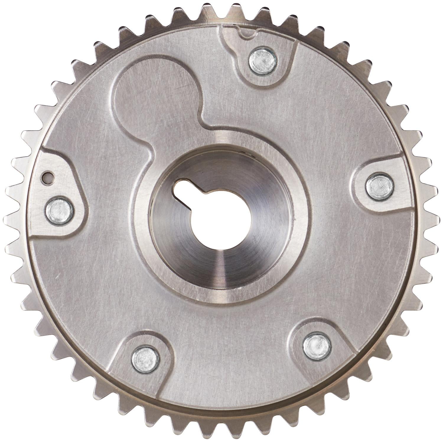 Spectra Premium Mobility Solutions CSP1011 Engine Variable Valve Timing (VVT) Sprocket