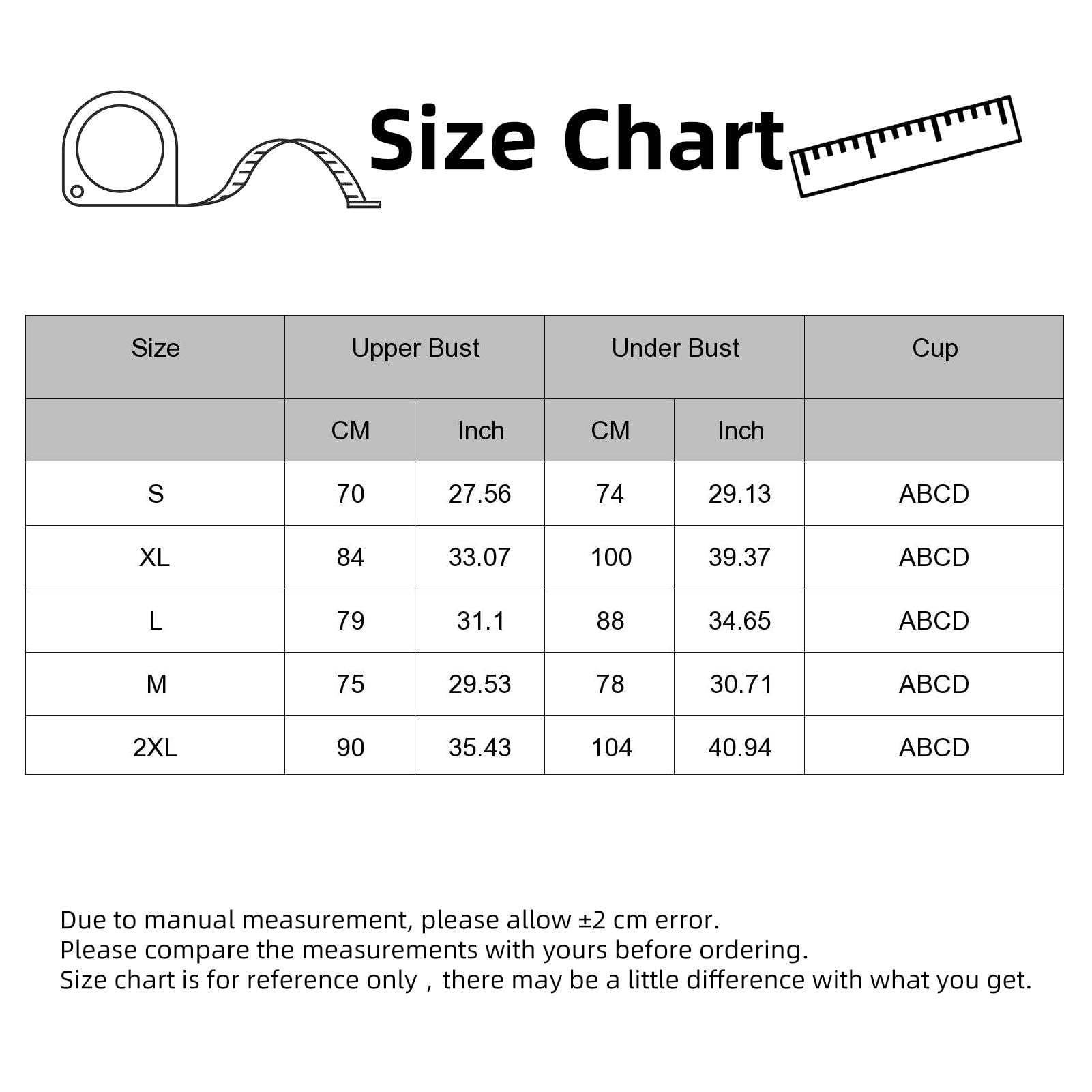 rygai Breasted Closure Elastic Shoulder Straps Wire Free Anti-Sagging  Nursing Bra Women Padded Open Front Maternity Breastfeeding Bra,Skin  Color,2XL 