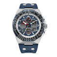 thumbnail image 1 of Citizen Promaster Skyhawk A-T Eco-Drive Men's Watch JY8156-00L, 1 of 3