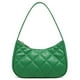thumbnail image 1 of CYHTWSDJ Bolsos de hombro para mujer, lindo bolso de mano Hobo Mini bolso de mano con cierre de cremallera, 1 of 4