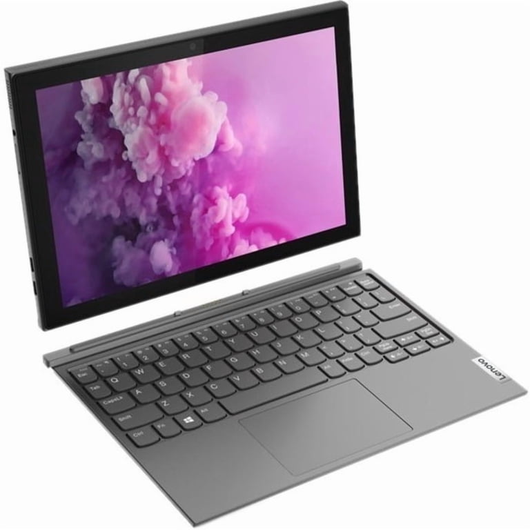 Lenovo IdeaPad Duet 3 10IGL5 - 10.3