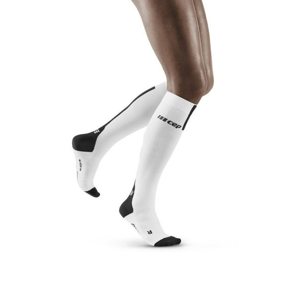 CEP Women's Tall Compression Socks 3.0