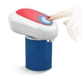 thumbnail image 4 of Automatic Electric Can Opener With A Press, Easy To Use, Suitable For Cutting Cans Of Any Size, 4 of 5