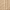 Tan Linen, variant on Better Homes & Gardens Linen Blend Quilt, Green, Full/Queen, All Ages