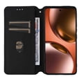 thumbnail image 2 of For Realme GT 7 5G Case Wallet Rhombus Imprinted Leather Phone Cover -, 2 of 5