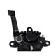thumbnail image 5 of 5351002240 Front Hood Latch Hood Lock 53510-02240 For 2003-2008, 5 of 5