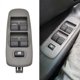 thumbnail image 1 of Interruptor principal eléctrico de elevalunas del lado del conductor para Ford Ranger Mazda Serie B UN 1996-2006 2M3414505DA41 2M34-14505-DA41 s20241212909, 1 of 5