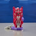 thumbnail image 2 of Transformers One Robot Battlers Elita-1, 2 of 9