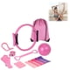 thumbnail image 2 of Pi Lates Es Sentials Kit for 13 Pi Lates Home Eq Uipment Set Includes P Ilates Ring Resistance Bands Yoga Ba Ll Perfect for Women's Home Workouts & Beginners, 2 of 4