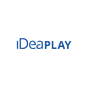 iDea Group profile photo