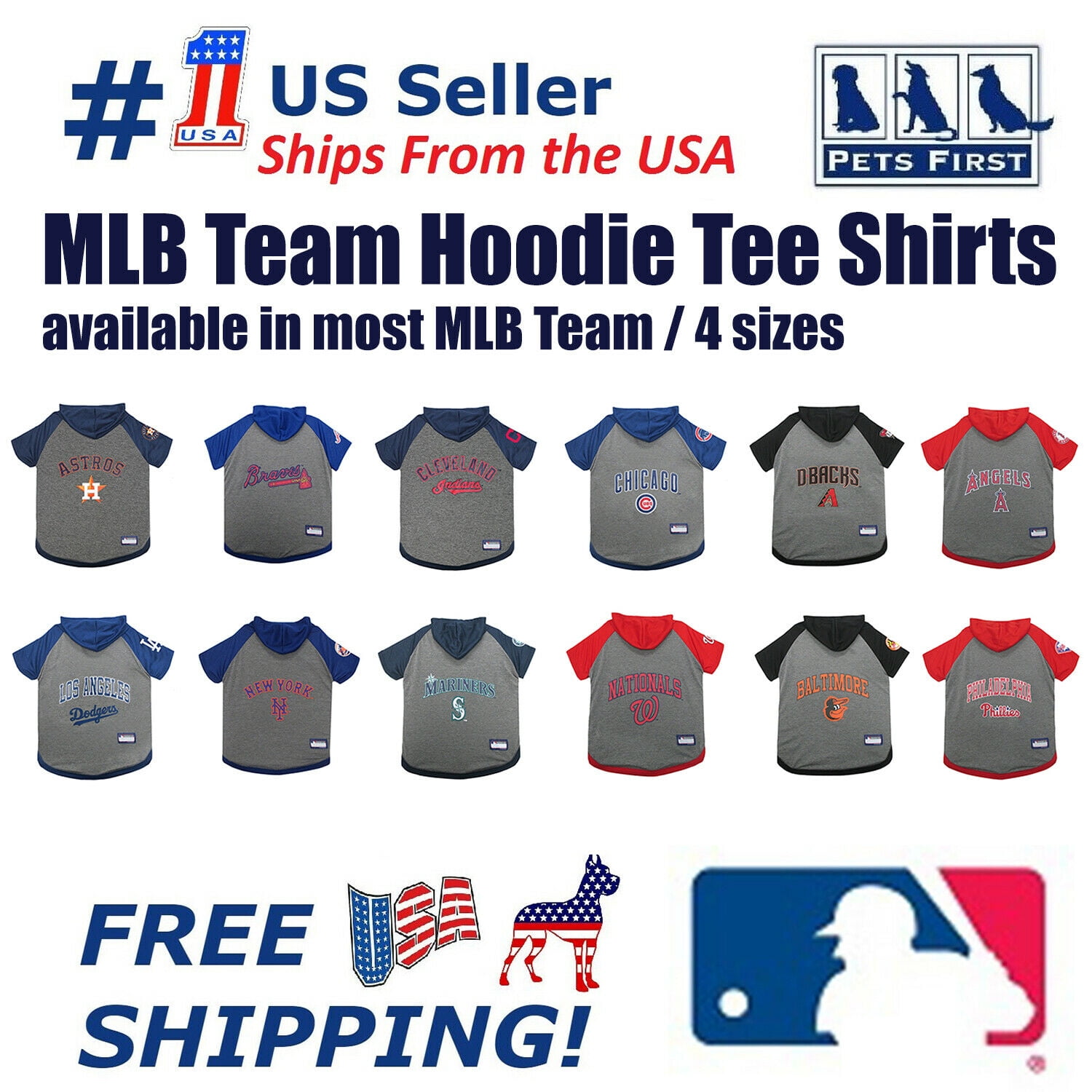 st louis cardinals dog shirt