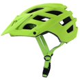 thumbnail image 4 of Casco de bicicleta ultraligero tamaño ajustable cómodo transpirable casco de ciclismo para, 4 of 4
