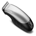 thumbnail image 2 of Trim 'N Go Pro Pet Dog Groomers Tool Compact Cordless Trimmer 2 Attachment Combs, 2 of 7