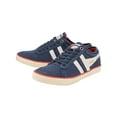 thumbnail image 3 of Gola Men's Comet Sneaker, 3 of 5