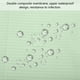thumbnail image 3 of Manteles desechables Ecomeon Impermeable 125pcs verde, 3 of 6