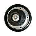 thumbnail image 2 of GMB 130-2040 OE Replacement Water Pump with Gasket, 2 of 5