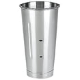 thumbnail image 1 of Waring CAC20 Gobelet en Acier Inoxydable 28 Onces, 1 of 1