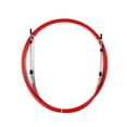 thumbnail image 2 of Sidaley Cable de Control de acelerador de motor fueraborda, cable de cambio de goma de acero inoxidable, piezas de repuesto para Nautflex Bombillas para automóviles Sidaley VI001821-00, 2 of 6
