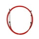 thumbnail image 1 of Corredor de control de motor externo Cable de control de hilo M5 Hojeado a prueba de humedad Motor Motor Cable de cambio Reemplazo de piezas Resistente a la corrosión 8 pies Yuarrent VI001821-00, 1 of 6