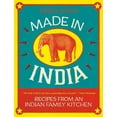 thumbnail image 2 of Made in India, 2 of 3