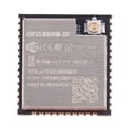 thumbnail image 3 of ESP-WROOM-32 ESP32/ESP32S/ESP32U Module 150 Mbps Module for Smart Electronics, 3 of 9
