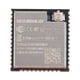 thumbnail image 3 of ESP-WROOM-32 ESP32/ESP32S/ESP32U Module 150 Mbps Module for Smart Electronics, 3 of 9