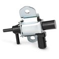 thumbnail image 5 of 911-907 Intake Manifold Runner Control Vacuum Valve Assembly Solenoid for Ford, 5 of 5