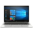 thumbnail image 2 of Restored Windows 11 Pro Laptop HP EliteBook X360 1040 G6 14" PC | Intel Core i5-8365U gen | 16GB RAM | 512GB SSD, 2 of 5