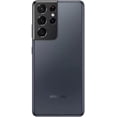 thumbnail image 3 of Restored Samsung Galaxy S21 Ultra 5G Unlocked Smartphone Like New, 3 of 6
