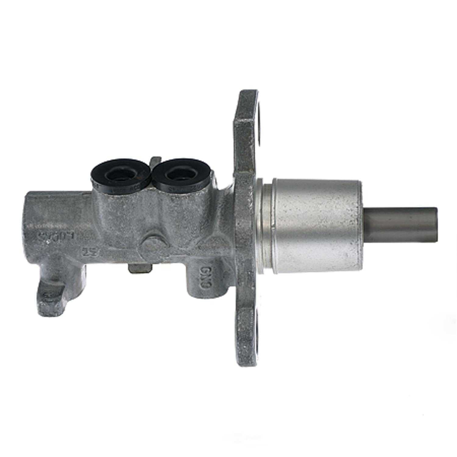 FVP Professional M55280 Brake Master Cylinder