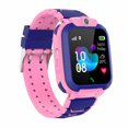thumbnail image 1 of Labymos Reloj inteligente para niños de 1,44, 1 of 4