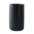 thumbnail image 1 of EIMELI Storage Tube Cutlery Caddy Organizer Ceramic Decor For Countertop Kitchen Utensils Multipurpose Chopsticks Holder, 1 of 13