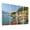Color 1, variant on 8 Pack Art Acoustic Panels Sound Absorbing Sunrise view ancient temple complex Angkor Wat Reap Decorative Soundproof Wall Panels Self Adhesive for Nursery Game Room Bedroom 48"x32"
