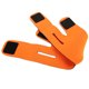 thumbnail image 2 of Máscara De Cinturón De Vendaje Para Adelgazar Cara Estiramiento Facial Correa De Piel De Doble Mentón Naranja Cateissary CE001889-00, 2 of 7